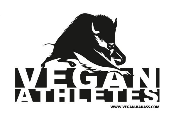 Vegan Athletes